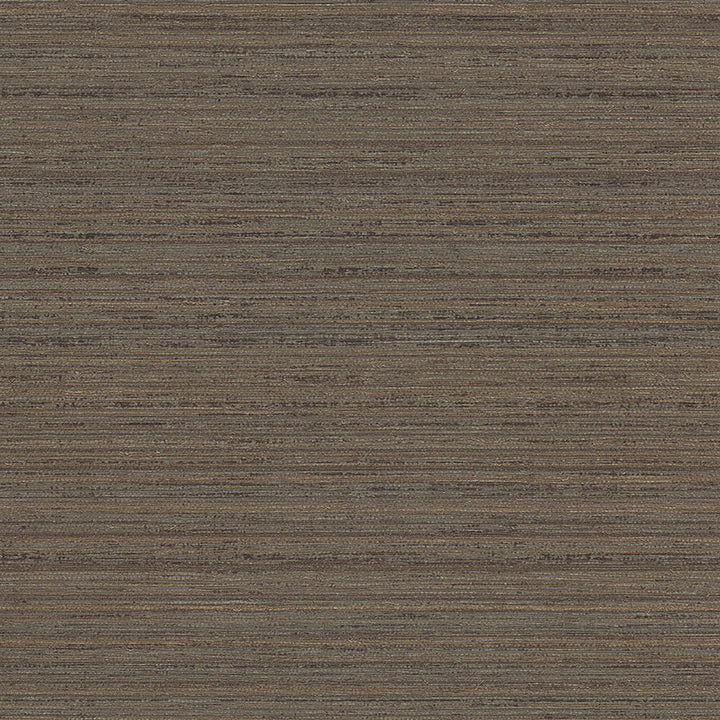 5300 39W8251 by JF Wallcovering BOHO CHIC WALLCOVERINGS 100% Wallpaper Italy Horizontal: and Vertical: 20.9 20.5 - Fabric Carolina -