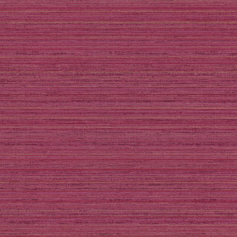 5300 45W8251 by JF Wallpaper BOHO CHIC WALLCOVERINGS 100% Wallpaper ITALY (see sample) Horizontal: N/A and Vertical: 20.900 20.50 - Fabric Carolina -