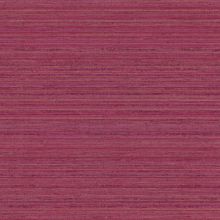 5300 45W8251 by JF Wallpaper BOHO CHIC WALLCOVERINGS 100% Wallpaper ITALY (see sample) Horizontal: N/A and Vertical: 20.900 20.50 - Fabric Carolina -
