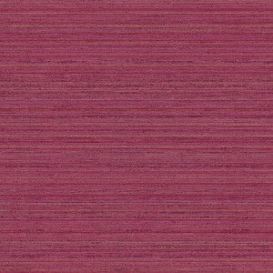 5300 45W8251 by JF Wallcovering