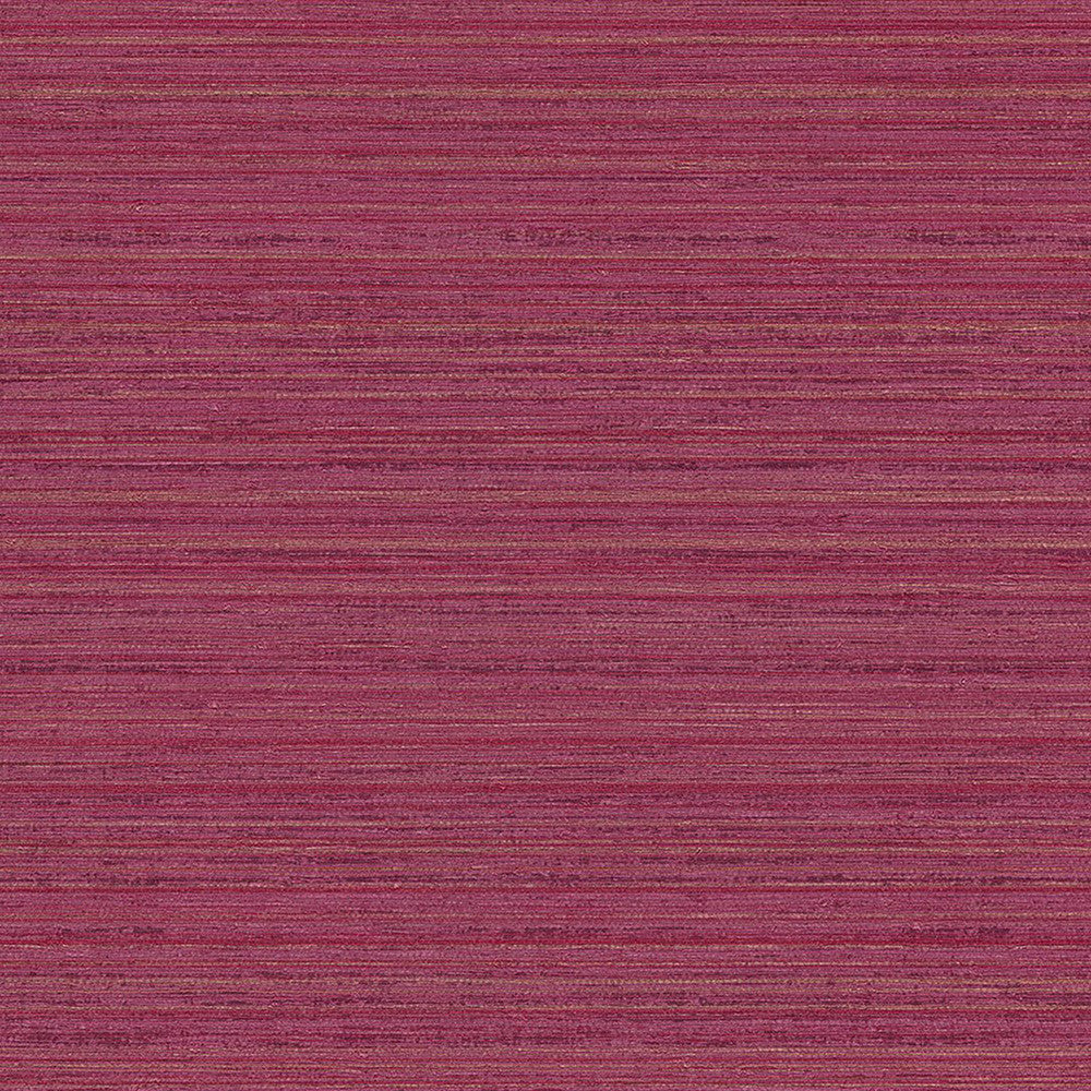 5300 45W8251 by JF Wallcovering BOHO CHIC WALLCOVERINGS 100% Wallpaper Italy Horizontal: and Vertical: 20.9 20.5 - Fabric Carolina -