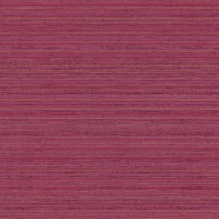 5300 45W8251 by JF Wallcovering BOHO CHIC WALLCOVERINGS 100% Wallpaper Italy Horizontal: and Vertical: 20.9 20.5 - Fabric Carolina -