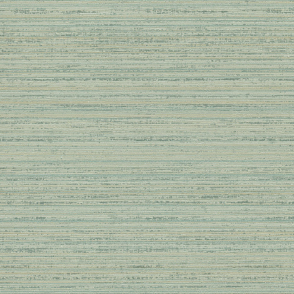 5300 64W8251 by JF Wallcovering BOHO CHIC WALLCOVERINGS 100% Wallpaper Italy Horizontal: and Vertical: 20.9 20.5 inches, 11 yards per roll. - Fabric Carolina -