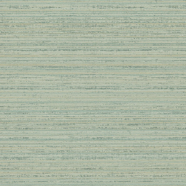 5300 64W8251 by JF Wallcovering BOHO CHIC WALLCOVERINGS 100% Wallpaper Italy Horizontal: and Vertical: 20.9 20.5 inches, 11 yards per roll. - Fabric Carolina -