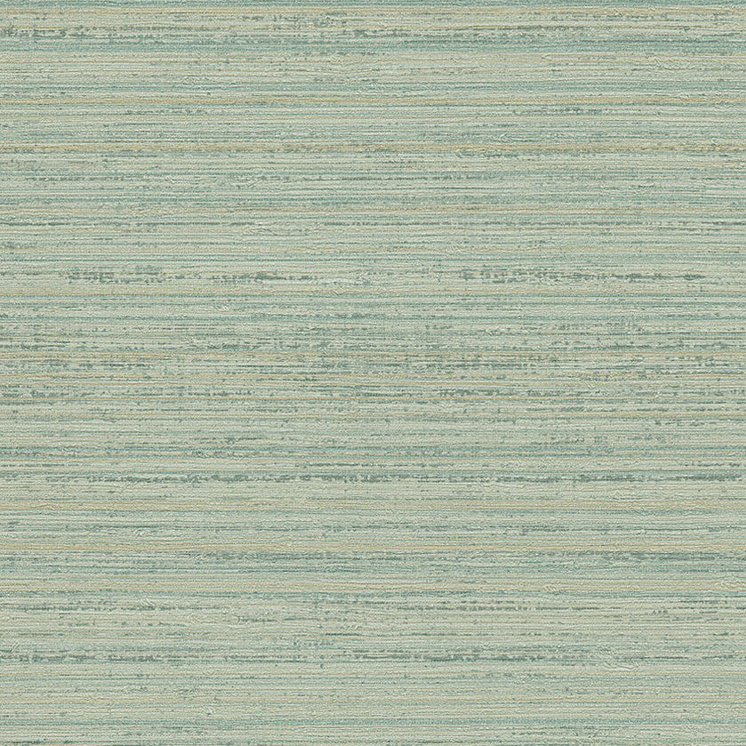 5300 64W8251 by JF Wallpaper BOHO CHIC WALLCOVERINGS 100% Wallpaper ITALY (see sample) Horizontal: N/A and Vertical: 20.900 20.50 - Fabric Carolina -