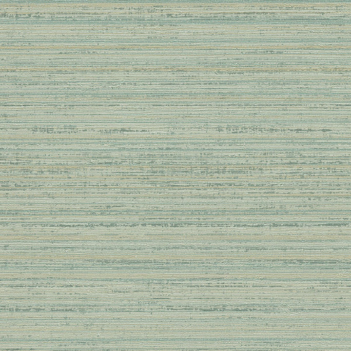 5300 64W8251 by JF Wallpaper BOHO CHIC WALLCOVERINGS 100% Wallpaper ITALY (see sample) Horizontal: N/A and Vertical: 20.900 20.50 - Fabric Carolina -