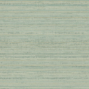 5300 64W8251 By JF Wallcovering