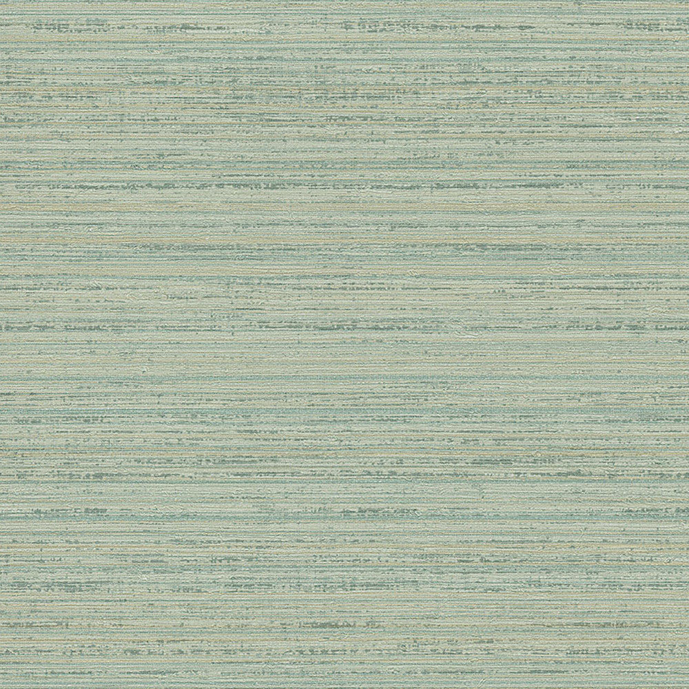 5300 64W8251 by JF Wallcovering BOHO CHIC WALLCOVERINGS 100% Wallpaper Italy Horizontal: 20.9 and Vertical: Y 20.5 - Fabric Carolina -