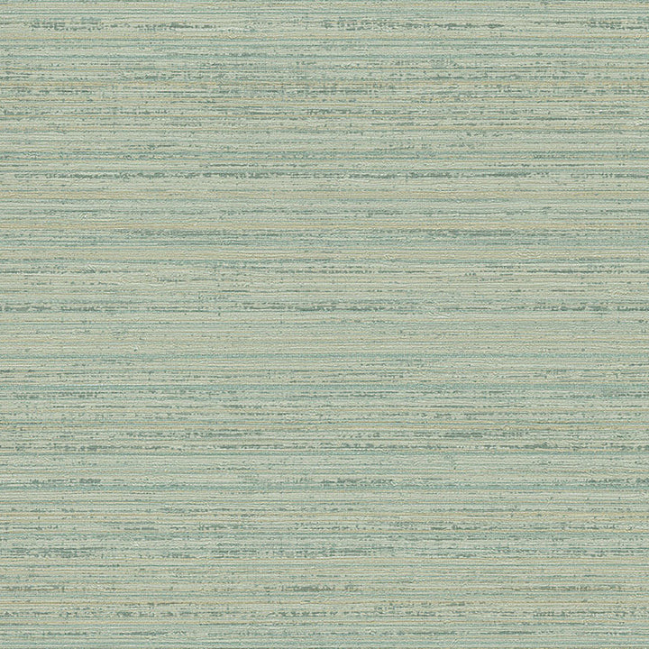5300 64W8251 by JF Wallcovering BOHO CHIC WALLCOVERINGS 100% Wallpaper Italy Horizontal: 20.9 and Vertical: Y 20.5 - Fabric Carolina -