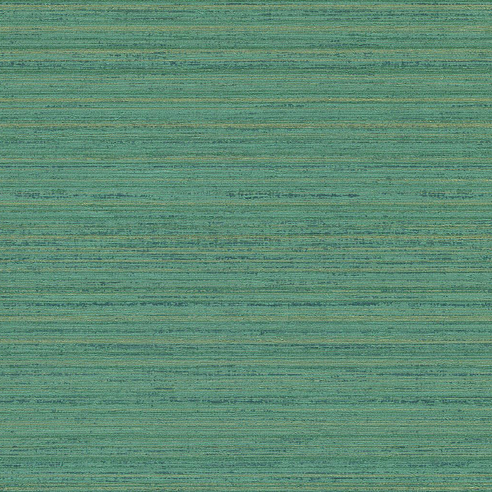 5300 66W8251 by JF Wallcovering BOHO CHIC WALLCOVERINGS 100% Wallpaper Italy Horizontal: 20.9 and Vertical: Y 20.5 - Fabric Carolina -