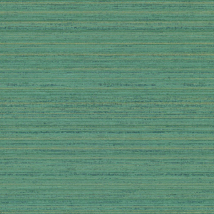 5300 66W8251 by JF Wallcovering BOHO CHIC WALLCOVERINGS 100% Wallpaper Italy Horizontal: 20.9 and Vertical: Y 20.5 - Fabric Carolina -