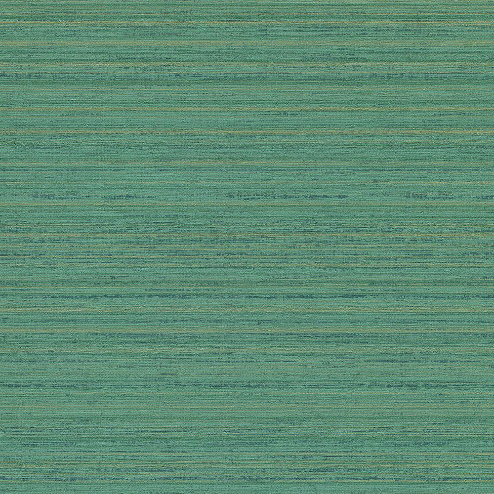 5300 66W8251 by JF Wallpaper BOHO CHIC WALLCOVERINGS 100% Wallpaper ITALY (see sample) Horizontal: N/A and Vertical: 20.900 20.50 - Fabric Carolina -