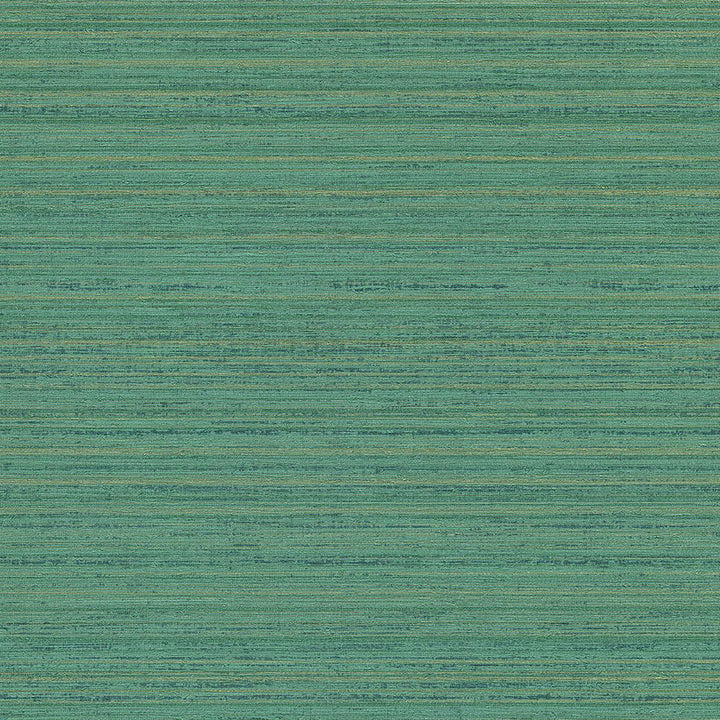 5300 66W8251 by JF Wallpaper BOHO CHIC WALLCOVERINGS 100% Wallpaper ITALY (see sample) Horizontal: N/A and Vertical: 20.900 20.50 - Fabric Carolina -