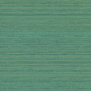 5300 66W8251 By JF Wallcovering