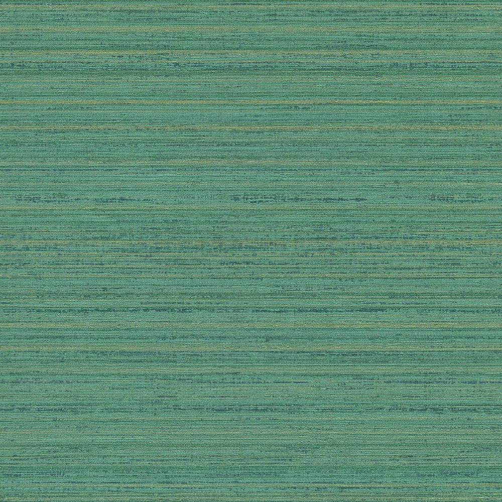 5300 66W8251 by JF Wallcovering BOHO CHIC WALLCOVERINGS 100% Wallpaper Italy Horizontal: and Vertical: 20.9 20.5 inches, 11 yards per roll. - Fabric Carolina -