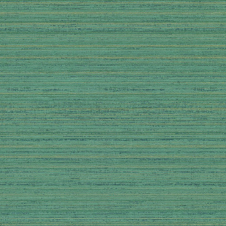 5300 66W8251 by JF Wallcovering BOHO CHIC WALLCOVERINGS 100% Wallpaper Italy Horizontal: and Vertical: 20.9 20.5 - Fabric Carolina -