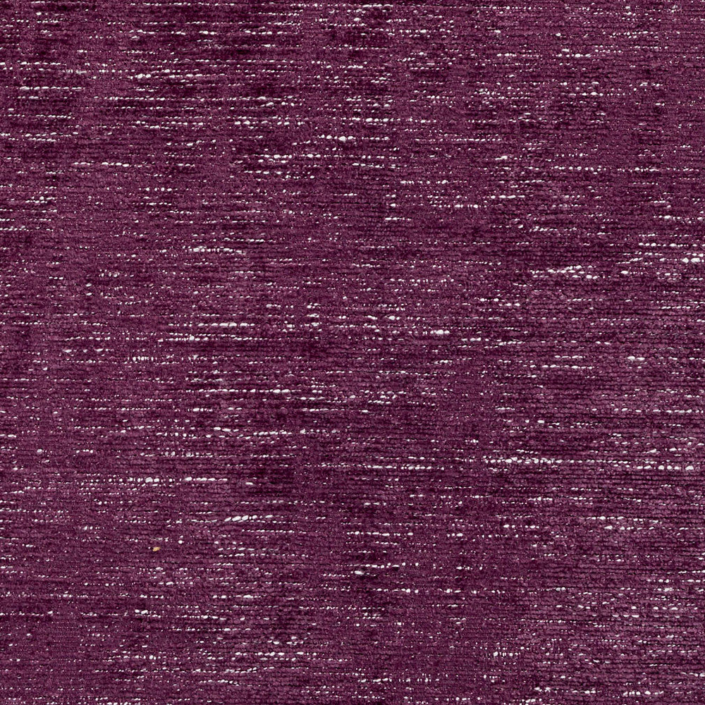 5300 Grape by Charlotte Fabric Ring Book Page #6A 87% Polyester, 13% Rayon Asia Exceeds 60,000 Wyzenbeek Rubs (Heavy Duty) No Repeat 54 Inches - Fabric Carolina -