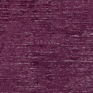 5300 Grape by Charlotte Fabric
