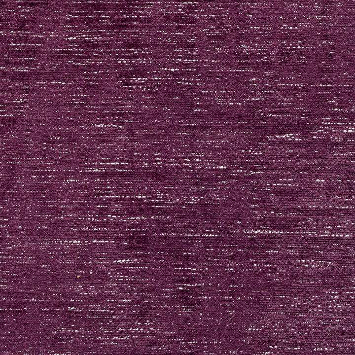 5300 Grape by Charlotte Fabric Ring Book Page #6A 87% Polyester, 13% Rayon Asia Exceeds 60,000 Wyzenbeek Rubs (Heavy Duty) No Repeat 54 Inches - Fabric Carolina -