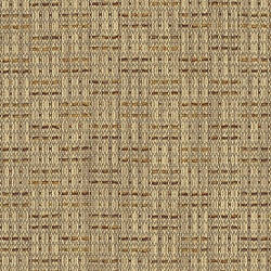 5301-0006 Calvin Spice by Sunbrella Fabric Cushion Furniture Drapery Fabrics > Sunbrella® Sling 66% PVC, 10% Acrylic, 24% Polyester USA or Imported n/a 54" - Fabric Carolina -
