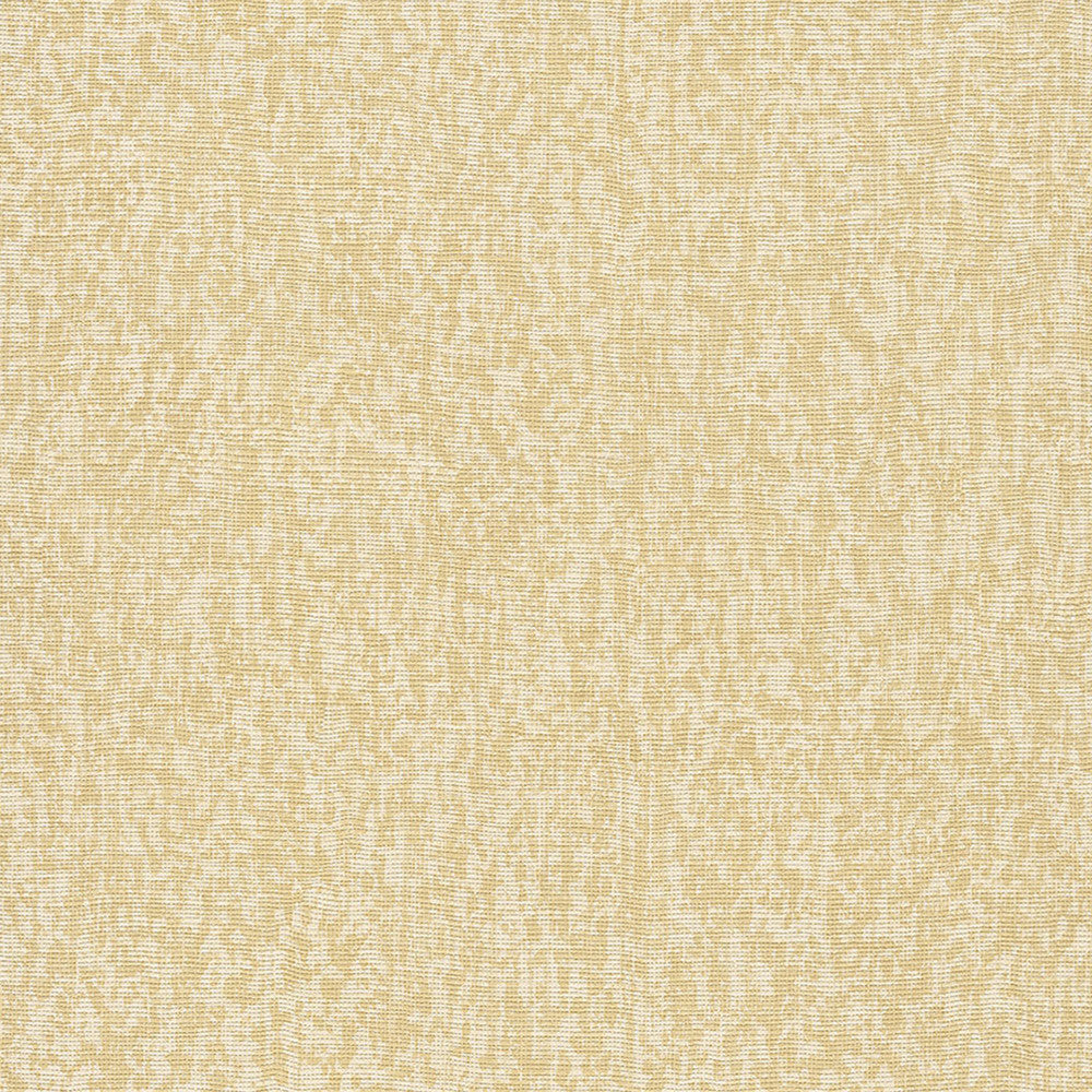 5301 12W8251 by JF Wallcovering BOHO CHIC WALLCOVERINGS 100% Wallpaper Italy Horizontal: and Vertical: 20.5 - Fabric Carolina -