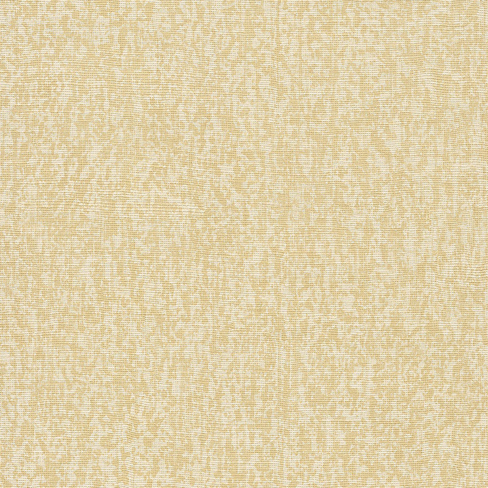 5301 12W8251 by JF Wallcovering BOHO CHIC WALLCOVERINGS 100% Wallpaper Italy Horizontal: and Vertical: Y 20.5 - Fabric Carolina -