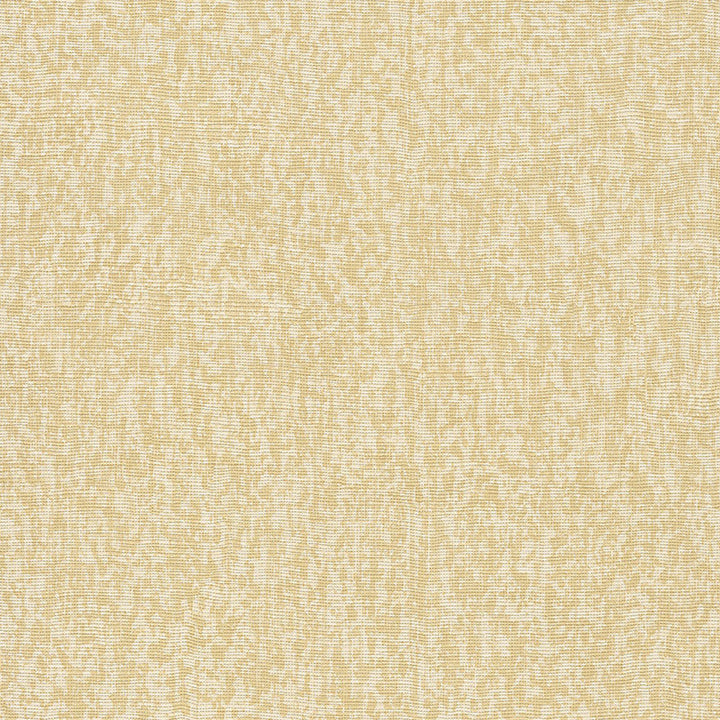 5301 12W8251 by JF Wallcovering BOHO CHIC WALLCOVERINGS 100% Wallpaper Italy Horizontal: and Vertical: Y 20.5 - Fabric Carolina -