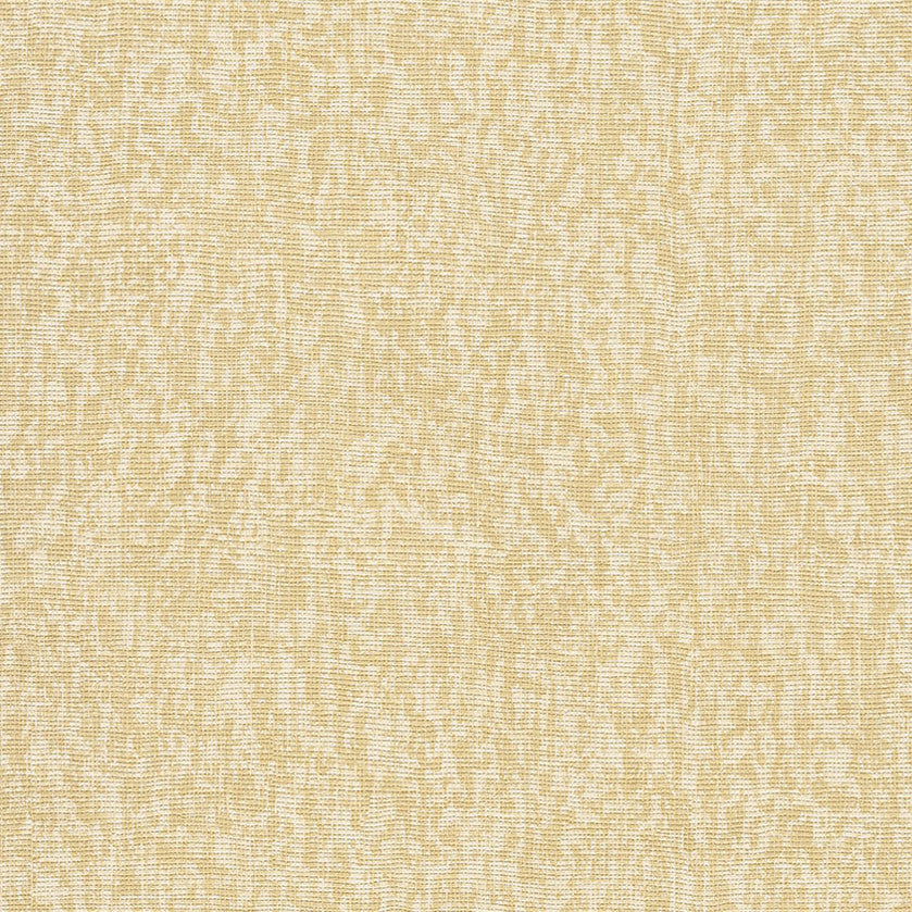 5301 12W8251 by JF Wallpaper BOHO CHIC WALLCOVERINGS 100% Wallpaper ITALY (see sample) Horizontal: N/A and Vertical: N/A 20.50 - Fabric Carolina -
