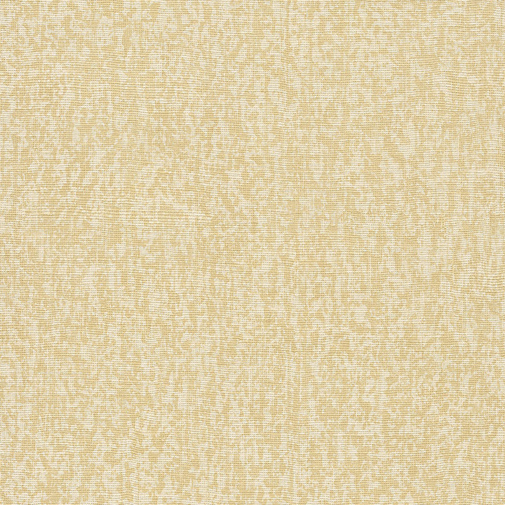 5301 12W8251 by JF Wallcovering BOHO CHIC WALLCOVERINGS 100% Wallpaper Italy Horizontal: and Vertical: 20.5 inches, 11 yards per roll. - Fabric Carolina -