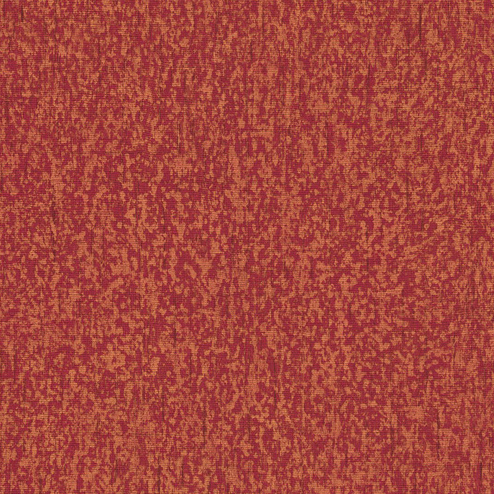 5301 28W8251 by JF Wallcovering BOHO CHIC WALLCOVERINGS 100% Wallpaper Italy Horizontal: and Vertical: 20.5 - Fabric Carolina -