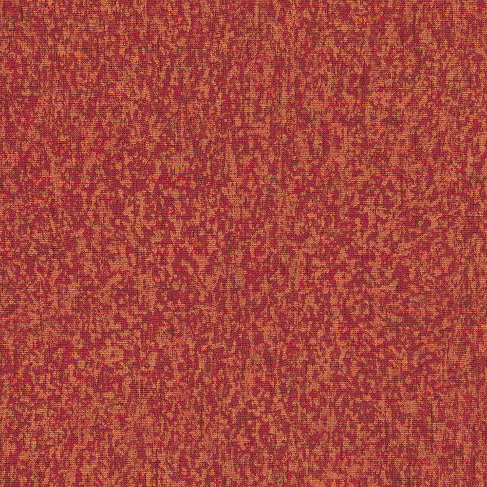 5301 28W8251 by JF Wallcovering BOHO CHIC WALLCOVERINGS 100% Wallpaper Italy Horizontal: and Vertical: 20.5 inches, 11 yards per roll. - Fabric Carolina -