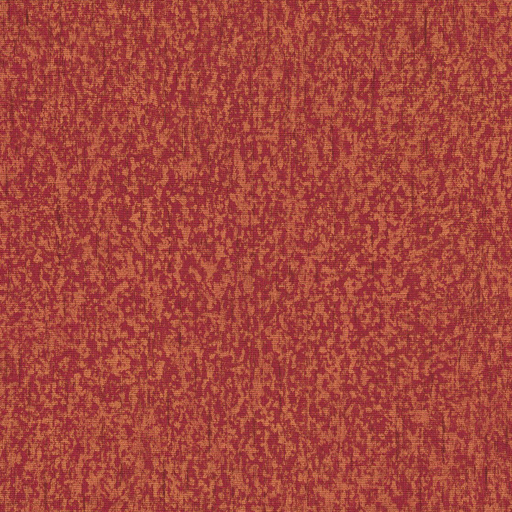 5301 28W8251 by JF Wallpaper BOHO CHIC WALLCOVERINGS 100% Wallpaper ITALY (see sample) Horizontal: N/A and Vertical: N/A 20.50 - Fabric Carolina -