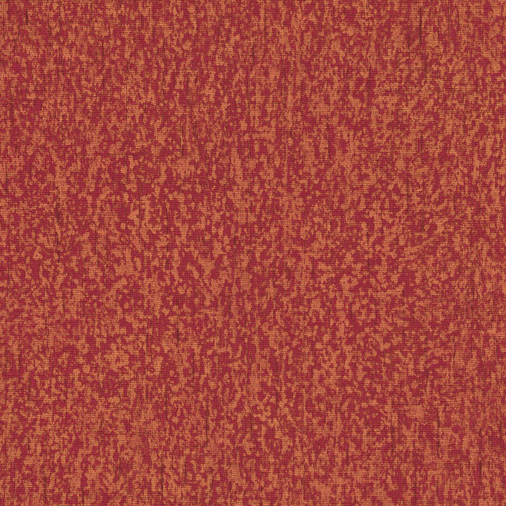 5301 28W8251 by JF Wallpaper BOHO CHIC WALLCOVERINGS 100% Wallpaper ITALY (see sample) Horizontal: N/A and Vertical: N/A 20.50 - Fabric Carolina -