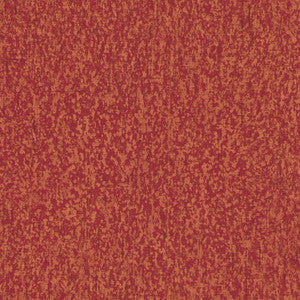 5301 28W8251 By JF Wallcovering