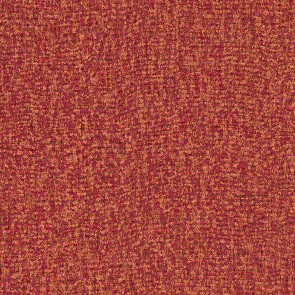 5301 28W8251 by JF Wallcovering BOHO CHIC WALLCOVERINGS 100% Wallpaper Italy Horizontal: and Vertical: Y 20.5 - Fabric Carolina -