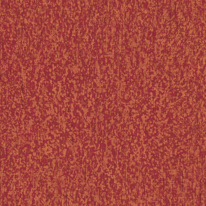 5301 28W8251 by JF Wallcovering BOHO CHIC WALLCOVERINGS 100% Wallpaper Italy Horizontal: and Vertical: Y 20.5 - Fabric Carolina -