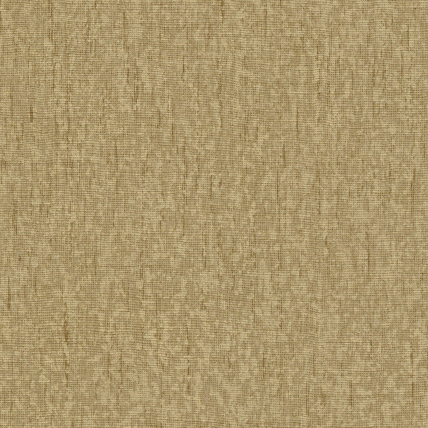 5301 33W8251 by JF Wallpaper BOHO CHIC WALLCOVERINGS 100% Wallpaper ITALY (see sample) Horizontal: N/A and Vertical: N/A 20.50 - Fabric Carolina -
