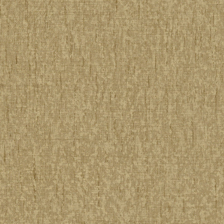 5301 33W8251 by JF Wallpaper BOHO CHIC WALLCOVERINGS 100% Wallpaper ITALY (see sample) Horizontal: N/A and Vertical: N/A 20.50 - Fabric Carolina -