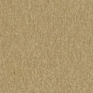5301 33W8251 By JF Wallcovering