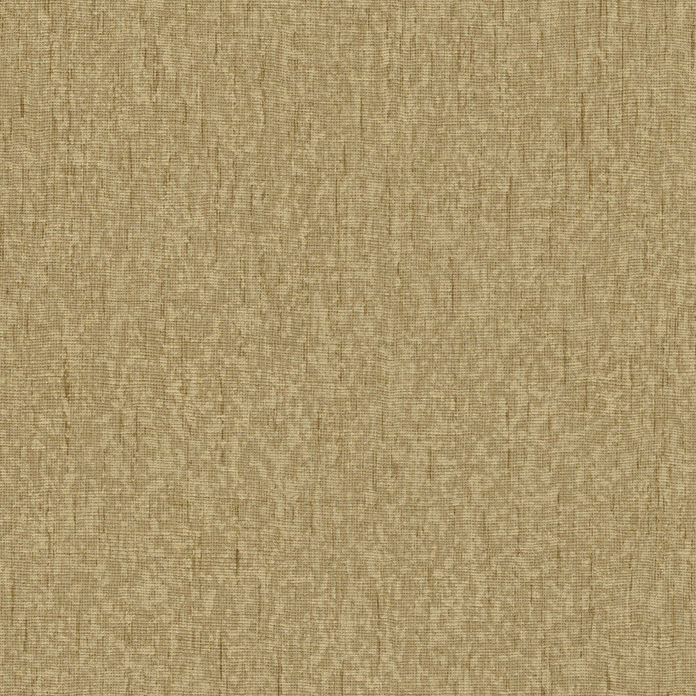 5301 33W8251 by JF Wallcovering BOHO CHIC WALLCOVERINGS 100% Wallpaper Italy Horizontal: and Vertical: Y 20.5 - Fabric Carolina -