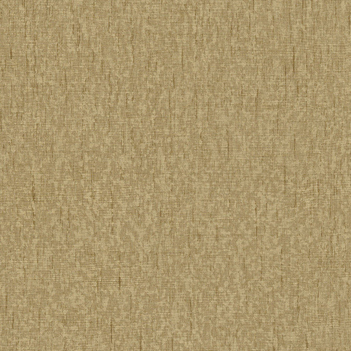 5301 33W8251 by JF Wallcovering BOHO CHIC WALLCOVERINGS 100% Wallpaper Italy Horizontal: and Vertical: Y 20.5 - Fabric Carolina -