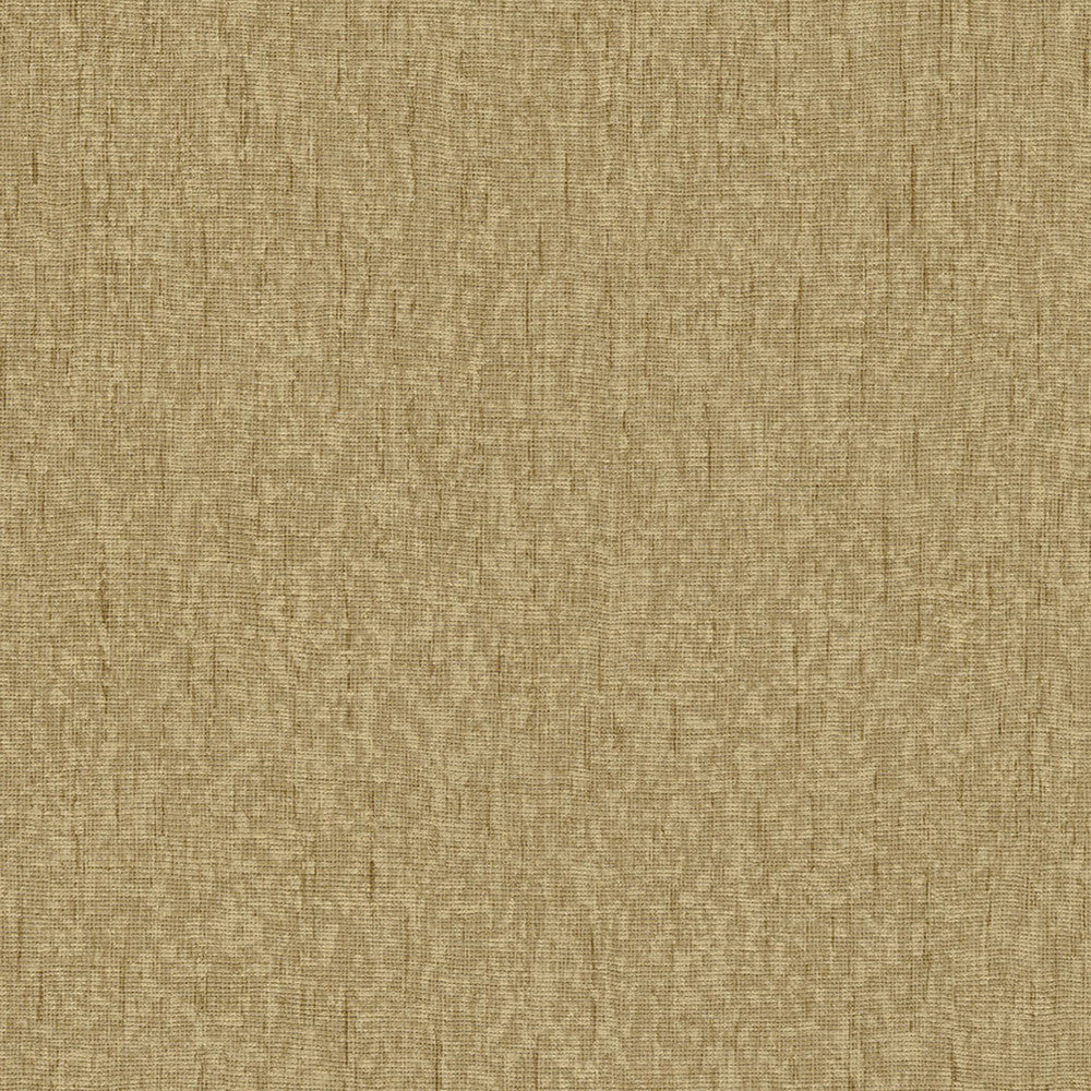 5301 33W8251 by JF Wallcovering BOHO CHIC WALLCOVERINGS 100% Wallpaper Italy Horizontal: and Vertical: 20.5 inches, 11 yards per roll. - Fabric Carolina -