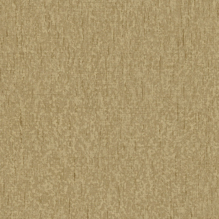 5301 33W8251 by JF Wallcovering BOHO CHIC WALLCOVERINGS 100% Wallpaper Italy Horizontal: and Vertical: 20.5 - Fabric Carolina -