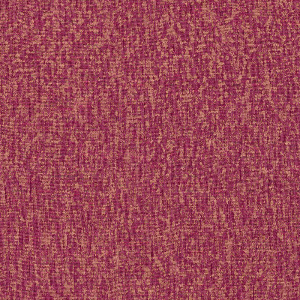 5301 44W8251 by JF Wallcovering BOHO CHIC WALLCOVERINGS 100% Wallpaper Italy Horizontal: and Vertical: 20.5 inches, 11 yards per roll. - Fabric Carolina -