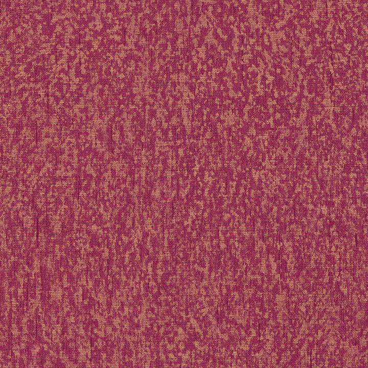 5301 44W8251 by JF Wallcovering BOHO CHIC WALLCOVERINGS 100% Wallpaper Italy Horizontal: and Vertical: 20.5 inches, 11 yards per roll. - Fabric Carolina -