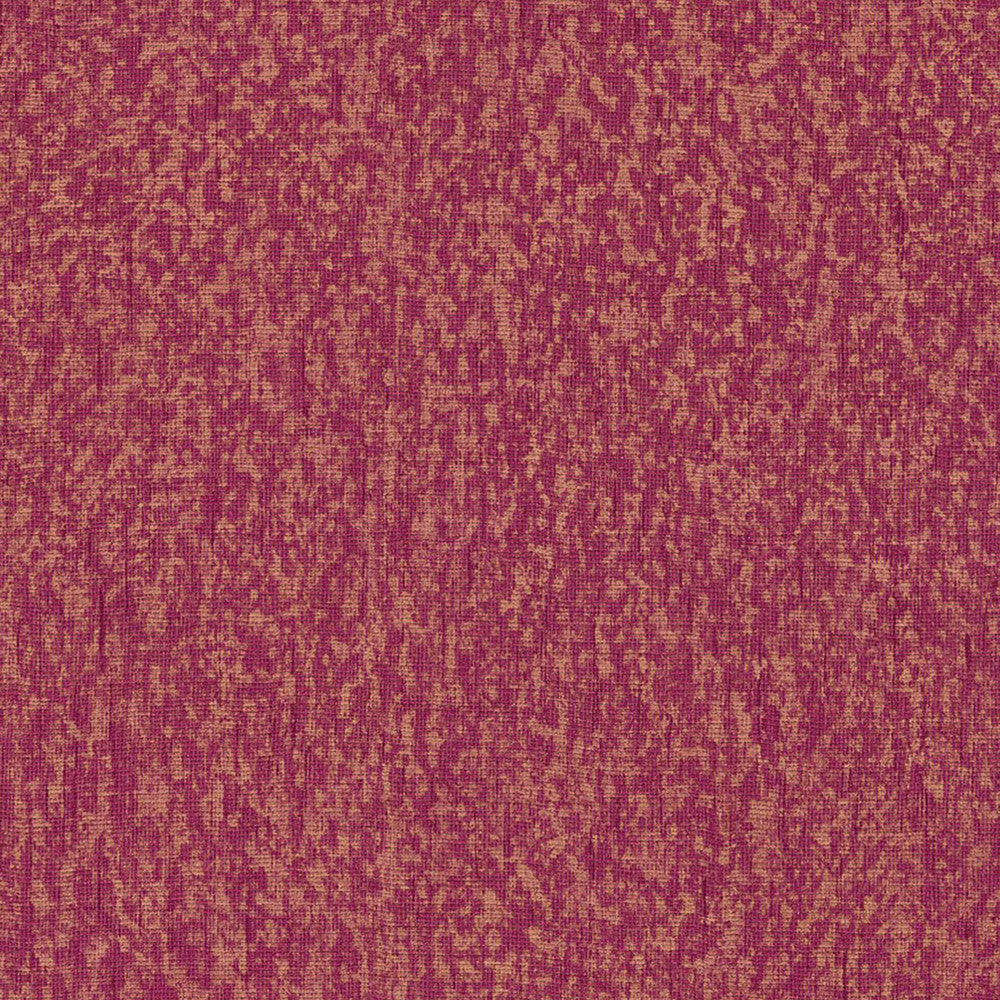 5301 44W8251 by JF Wallcovering BOHO CHIC WALLCOVERINGS 100% Wallpaper Italy Horizontal: and Vertical: Y 20.5 - Fabric Carolina -
