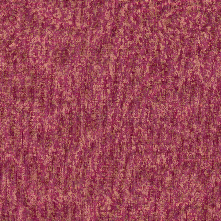 5301 44W8251 by JF Wallcovering BOHO CHIC WALLCOVERINGS 100% Wallpaper Italy Horizontal: and Vertical: Y 20.5 - Fabric Carolina -