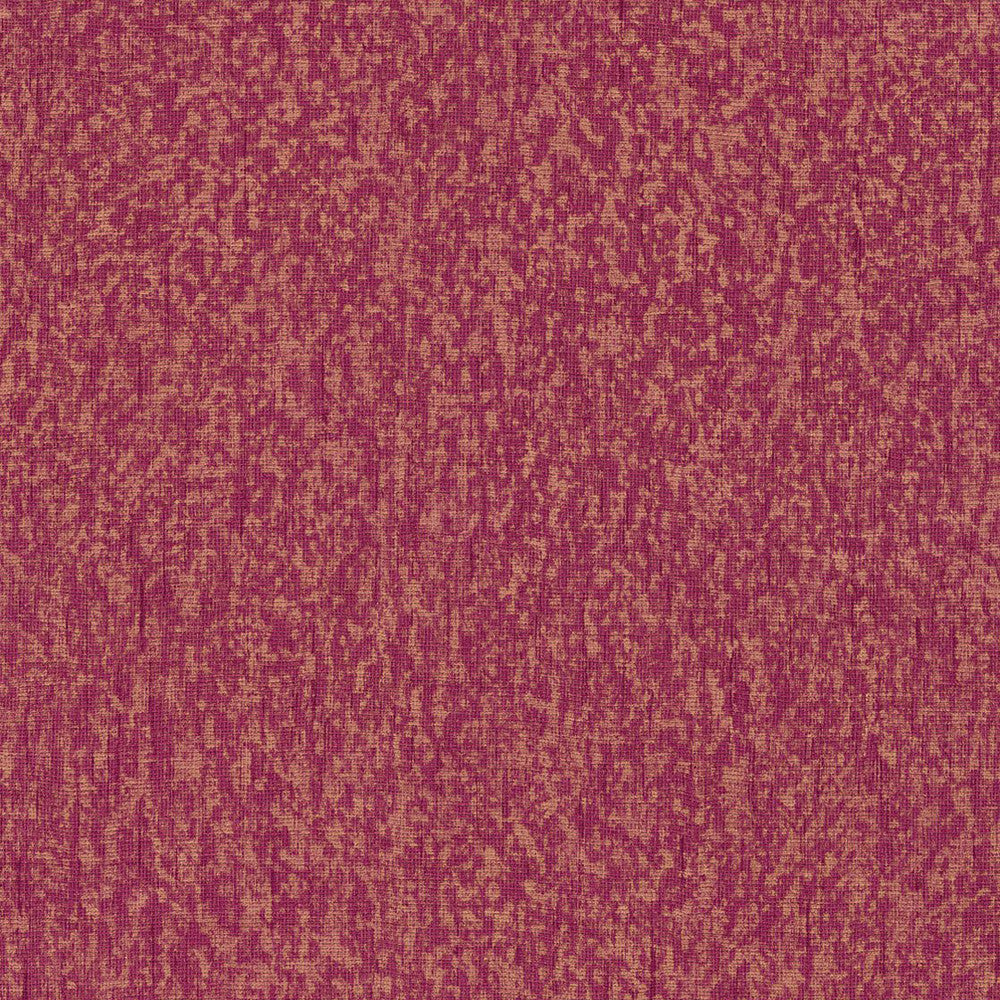 5301 44W8251 by JF Wallpaper BOHO CHIC WALLCOVERINGS 100% Wallpaper ITALY (see sample) Horizontal: N/A and Vertical: N/A 20.50 - Fabric Carolina -