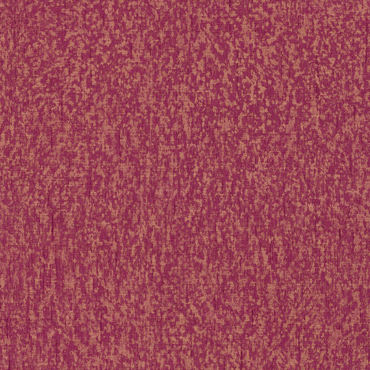 5301 44W8251 by JF Wallpaper BOHO CHIC WALLCOVERINGS 100% Wallpaper ITALY (see sample) Horizontal: N/A and Vertical: N/A 20.50 - Fabric Carolina -