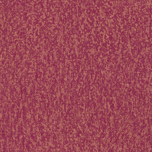5301 44W8251 By JF Wallcovering